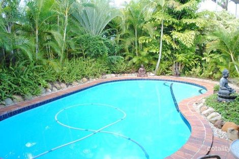 Property photo of 7 Tecoma Street Southport QLD 4215