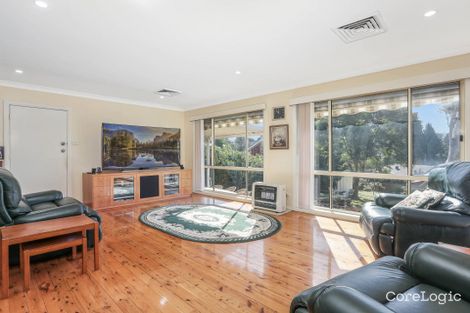 Property photo of 41 Cross Street Baulkham Hills NSW 2153