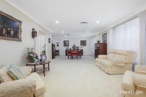 Property photo of 41 Cross Street Baulkham Hills NSW 2153