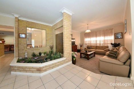 Property photo of 15 Aylesford Drive Marangaroo WA 6064