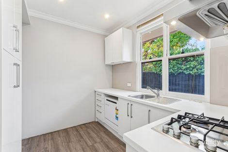 Property photo of 2/25 Tusmore Avenue Leabrook SA 5068