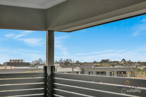 Property photo of 3/33 Summerhill Road Reservoir VIC 3073