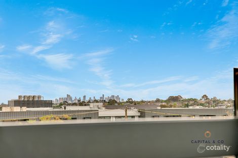 Property photo of 3/33 Summerhill Road Reservoir VIC 3073