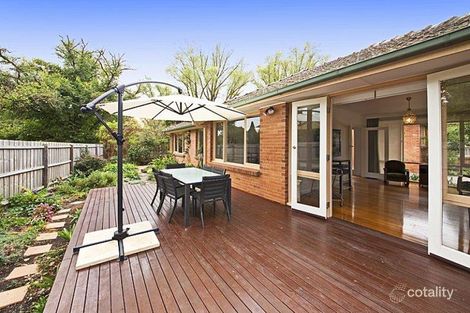 5/1 Wilton Vale Cres, Malvern East, VIC 3145