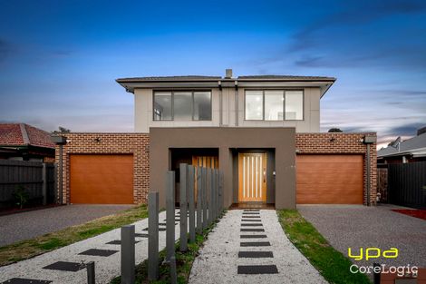 Property photo of 32B Mackie Road Bentleigh East VIC 3165