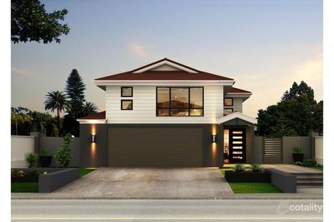 26 Alfred Cct, Calamvale, QLD 4116