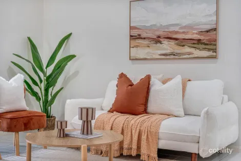 Property photo of 13 Malibu Parade Mount Louisa QLD 4814