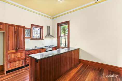 Property photo of 15 Garnet Street Dulwich Hill NSW 2203
