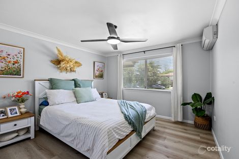 Property photo of 11 Murrumba Court Flinders View QLD 4305