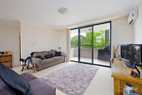 Property photo of 14/161-219 Queen Street Beaconsfield NSW 2015