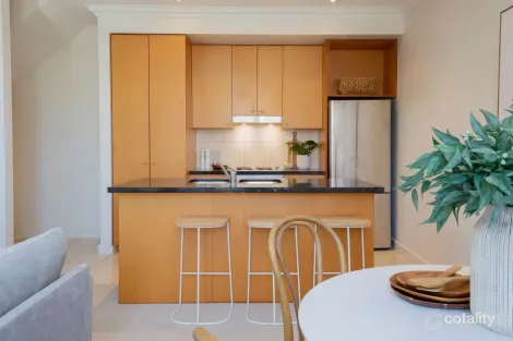 Property photo of 332 Wharf Road Newcastle NSW 2300