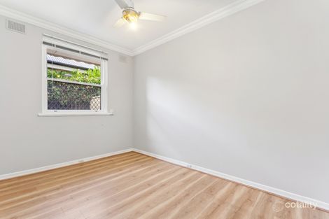 Property photo of 2/25 Tusmore Avenue Leabrook SA 5068