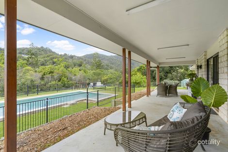 Property photo of 26A Boogard Place Clagiraba QLD 4211