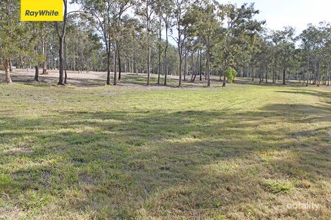 33 Ethos Ct, D'Aguilar, QLD 4514