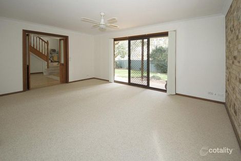 Property photo of 5 Duri Close Bangor NSW 2234