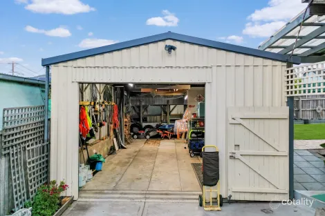 Property photo of 68 Wolseley Street Orbost VIC 3888