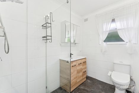 Property photo of 2/25 Tusmore Avenue Leabrook SA 5068