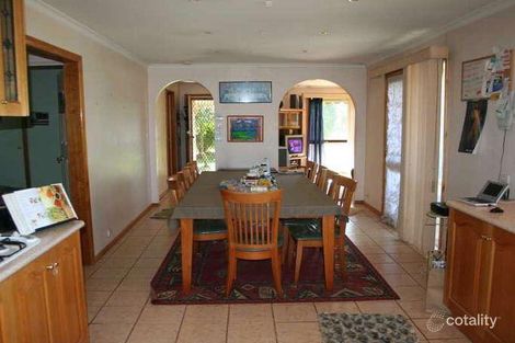 Property photo of 13 Charles Court Melton South VIC 3338