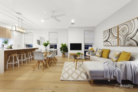 Property photo of 24B Rae Avenue Edithvale VIC 3196