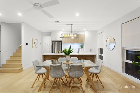 Property photo of 24B Rae Avenue Edithvale VIC 3196