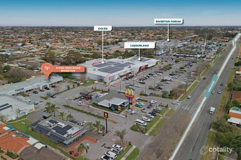 3/365 High Rd, Parkwood, WA 6147