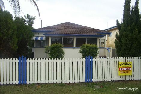 Property photo of 51 Duffield Road Margate QLD 4019