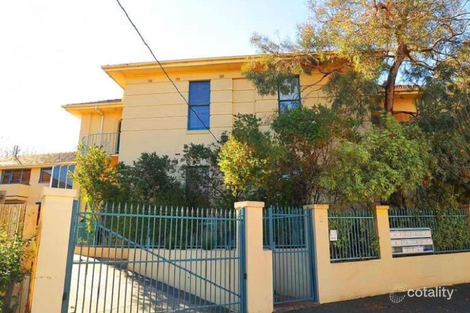 7/2 Emilton Ave, St Kilda, VIC 3182