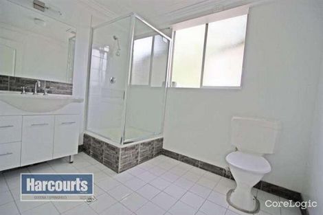 Property photo of 32 Hayes Avenue Camira QLD 4300