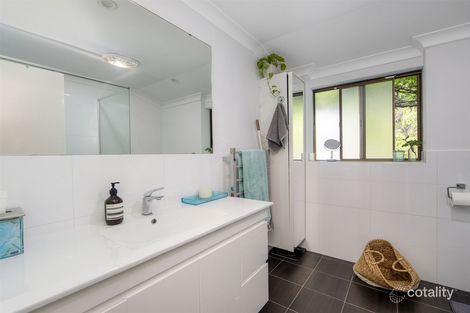 Property photo of 60 Sanderson Road Lesmurdie WA 6076