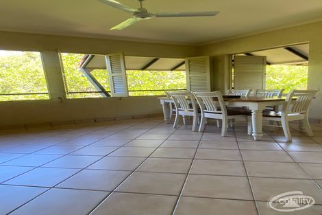 822/2-10 Greenslopes St, Cairns North, QLD 4870