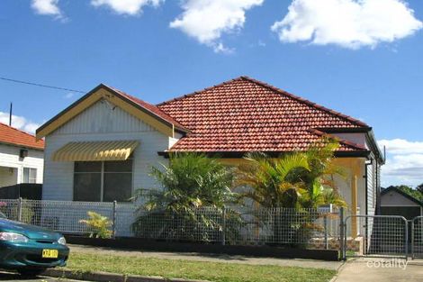 20 Henry St, Carlton, NSW 2218