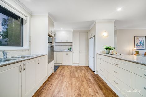Property photo of 18 Armstrong Crescent Holt ACT 2615