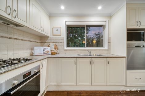 Property photo of 18 Armstrong Crescent Holt ACT 2615