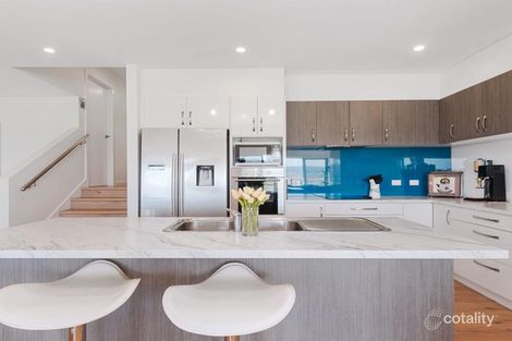 Property photo of 107 Dion Crescent Riverside TAS 7250