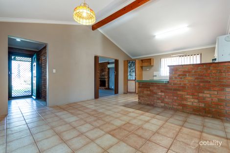 Property photo of 15 Parr Close Padbury WA 6025