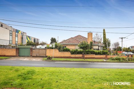 Property photo of 418 McKinnon Road Bentleigh East VIC 3165