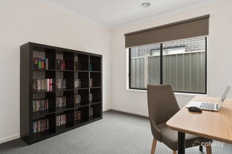 Property photo of 30 Bottletree Road Botanic Ridge VIC 3977