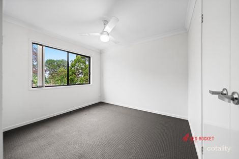 Property photo of 10/25-27 Ari Street Marsden QLD 4132