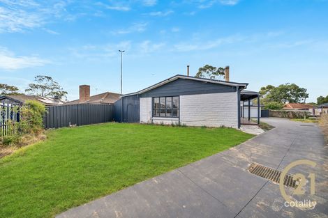1/5 Giles Ct, Werribee, VIC 3030
