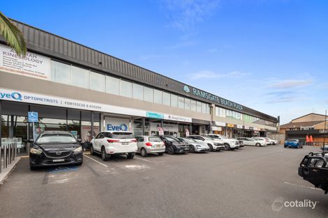 13/191-201 Ramsgate Rd, Ramsgate Beach, NSW 2217