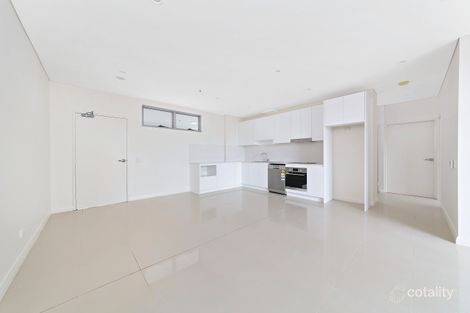 91 Park Rd, Homebush, NSW 2140