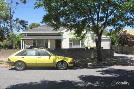 14 Brenda Tce, Largs North, SA 5016