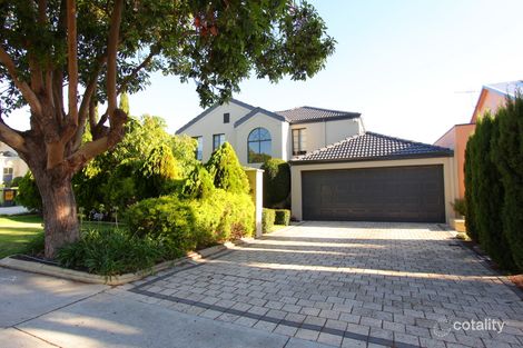 2c Drew Rd, Ardross, WA 6153