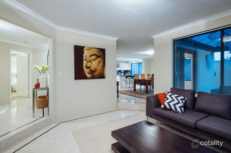 Property photo of 2C Drew Road Ardross WA 6153