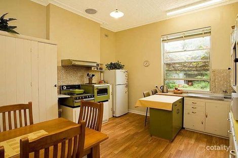 Property photo of 11 High Street Kogarah NSW 2217