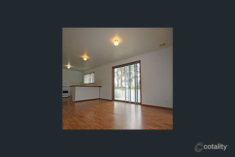 Property photo of 13 Blue Mist Close Sussex Inlet NSW 2540