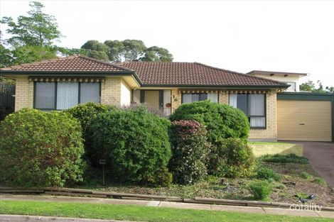 16 Kankanya St, Modbury North, SA 5092