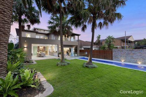 Property photo of 28 Beach Road Collaroy NSW 2097