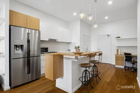 203 Birdwood Rd, Georges Hall, NSW 2198