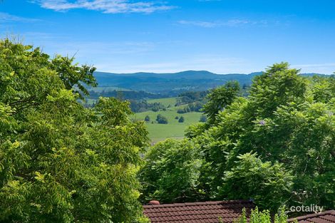 Property photo of 10 Redwood Grove Goonellabah NSW 2480
